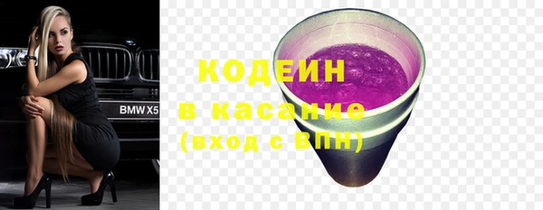ECSTASY Ладушкин