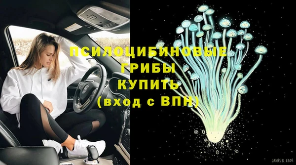альфа пвп Лабытнанги