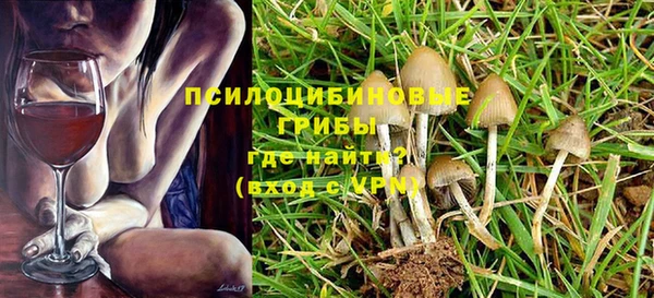 альфа пвп Лабытнанги