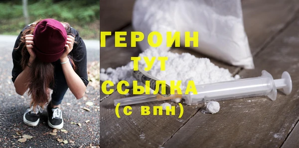 скорость Липки