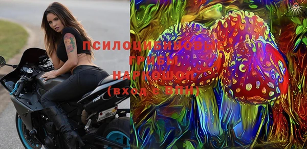 скорость Липки