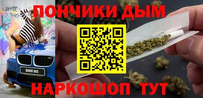 шишки Балахна