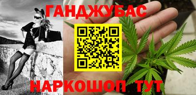 шишки Балахна