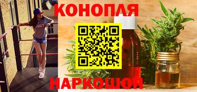 шишки Балахна