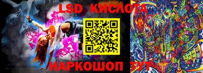шишки Балахна