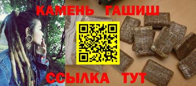 скорость mdpv Балашиха