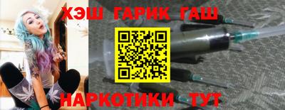 скорость mdpv Балашиха
